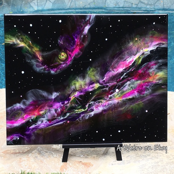 Meet your seller. - Picture 8 of 8